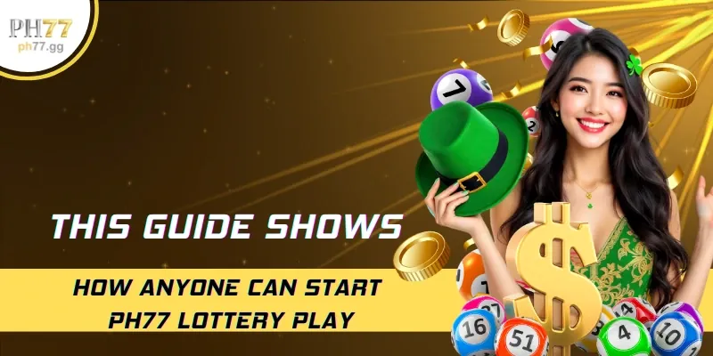 Hướng dẫn chơi Baccarat tại 68rongvang