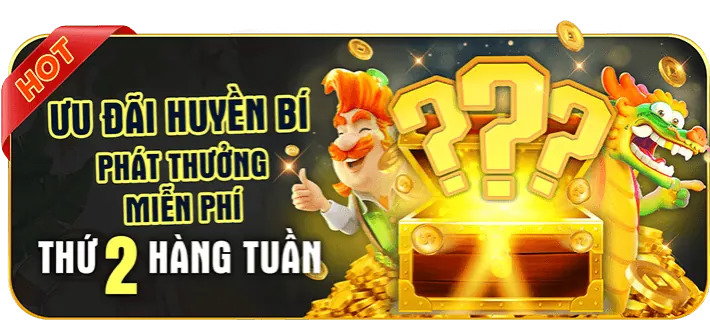 Mẹo bắn cá 68rongvang