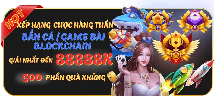 Mẹo chơi slot game 68rongvang