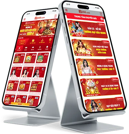 Hỗ trợ đa kênh 68rongvang