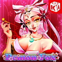 Ưu tiên rút tiền 68rongvang