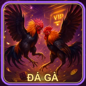Bắn Cá 68rongvang