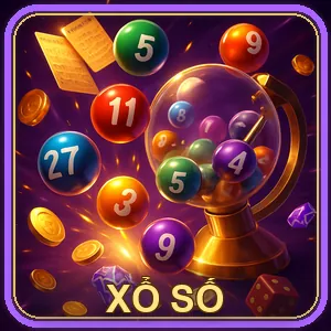 Casino Trực Tuyến 68rongvang