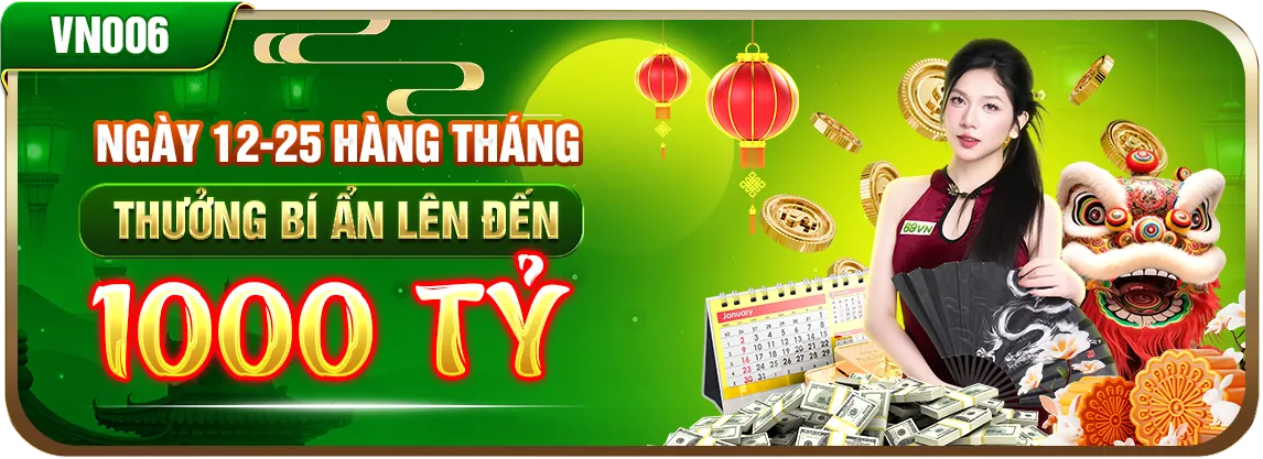 Máy Đánh Bạc 68rongvang với đồ họa sống động