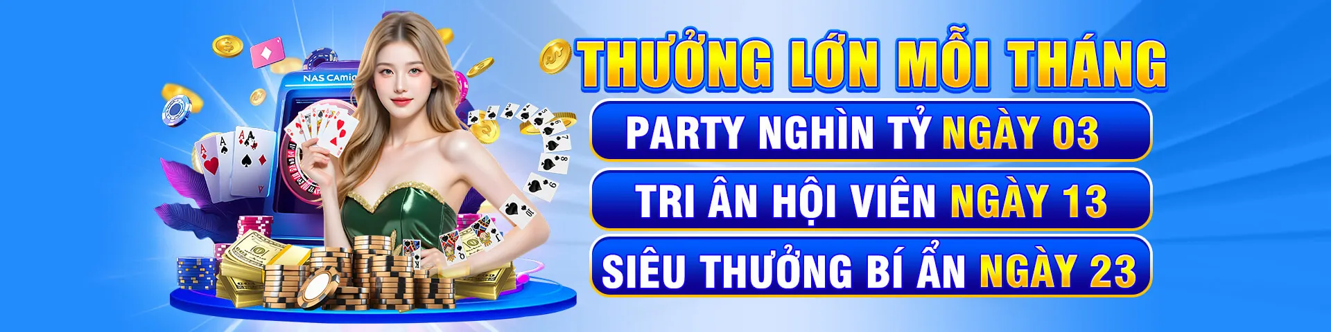 Đăng ký 68rongvang