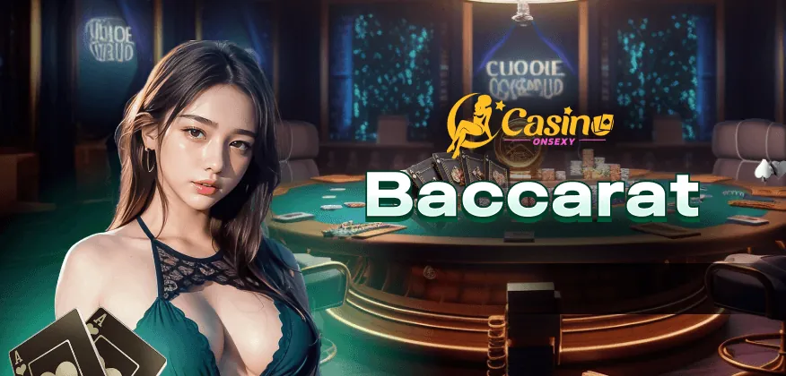 Dịch vụ hỗ trợ khách hàng 24/7