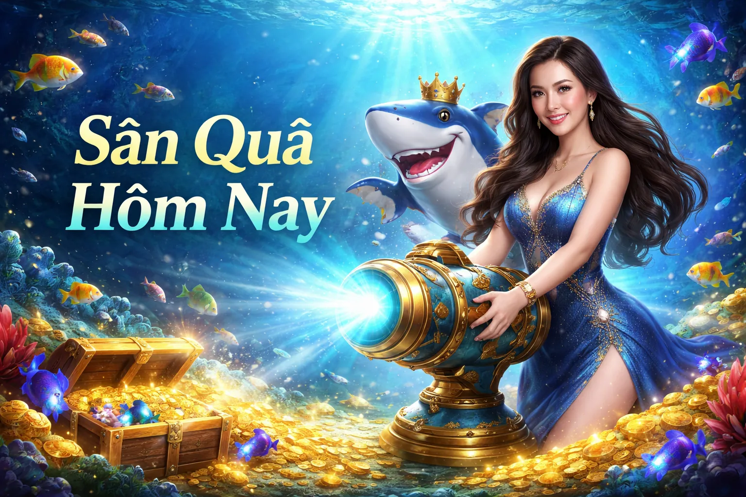 Hình ảnh đại diện cho cá cược có trách nhiệm tại 68rongvang
