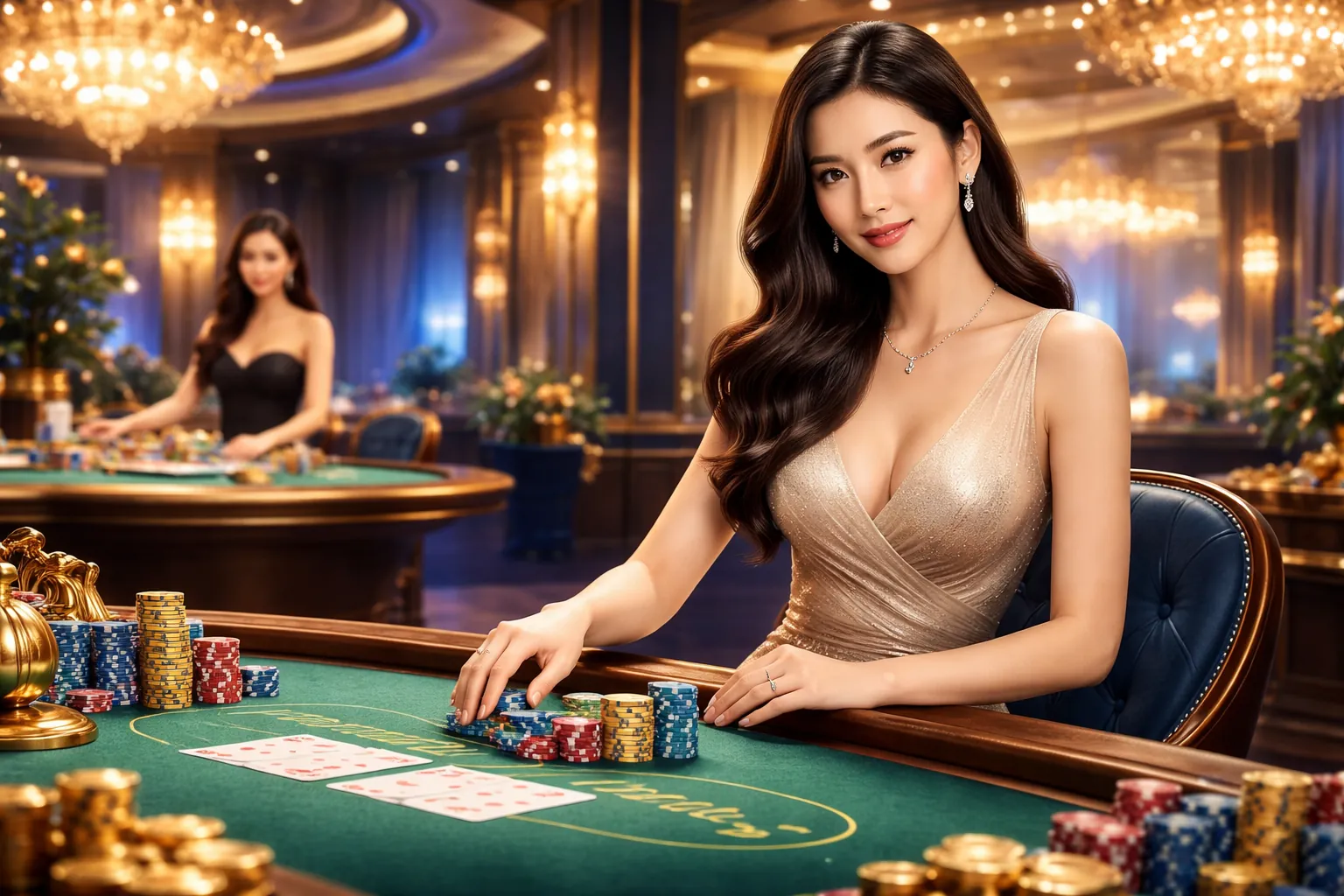 68rongvang - Sòng bạc trực tuyến và cá cược thể thao hàng đầu