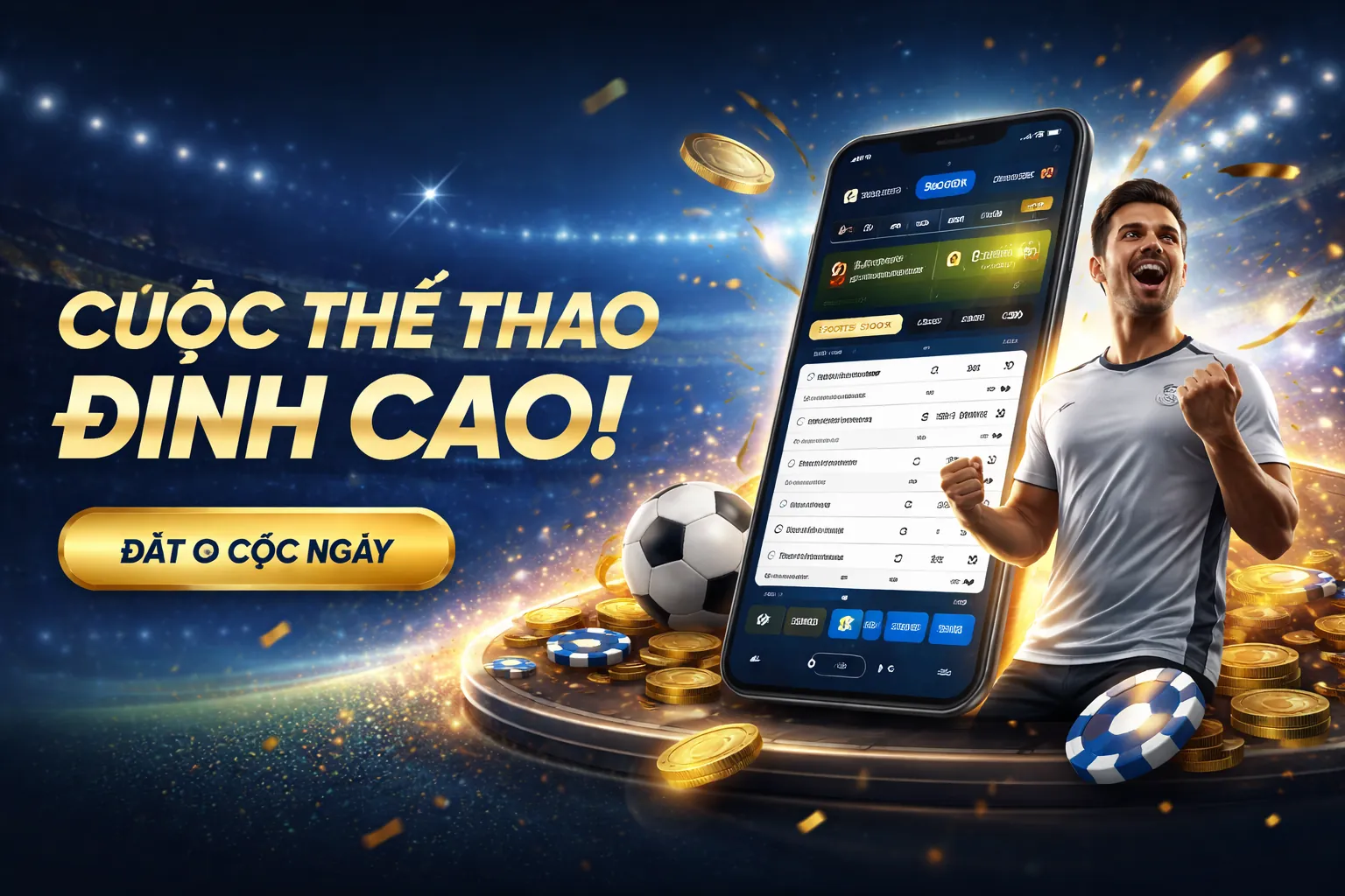 Chính sách Cookie 68rongvang - Bảo mật dữ liệu người dùng