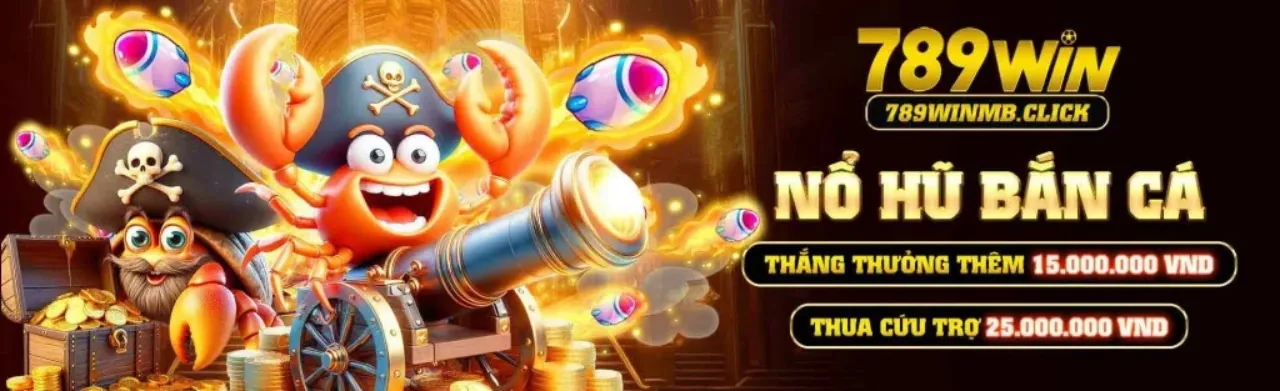 Hình ảnh chiến lược nổ hũ 68rongvang