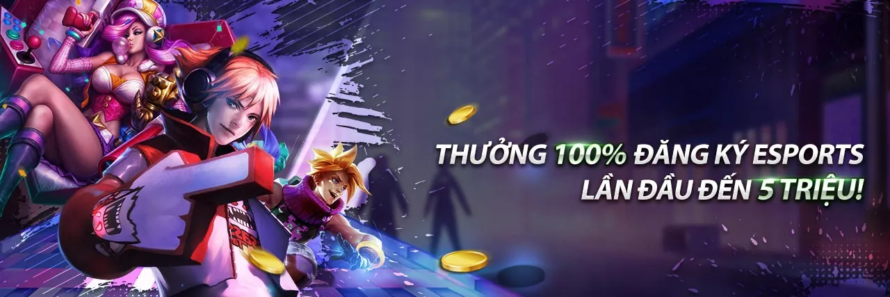 Thế giới bắn cá 68rongvang
