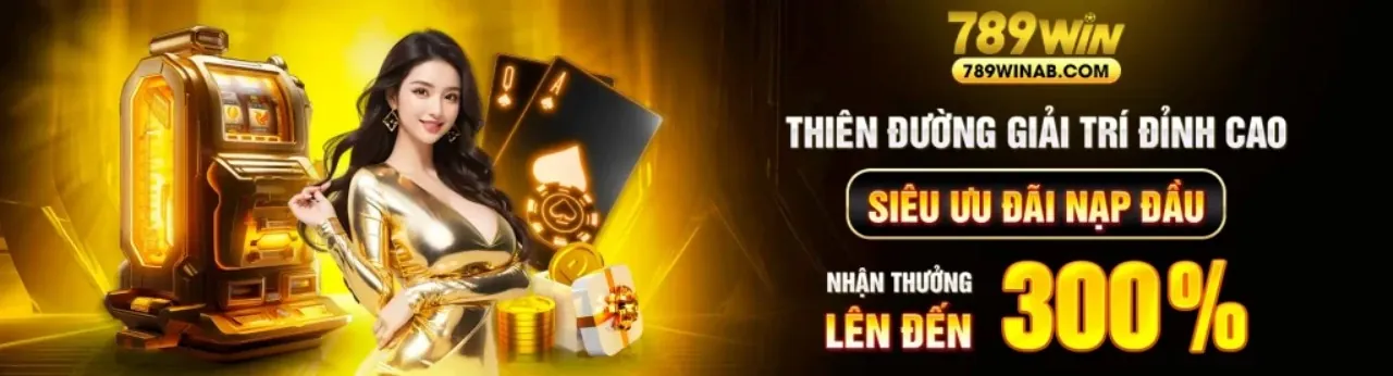 Hình ảnh chính blog 68rongvang về cá cược thể thao và casino