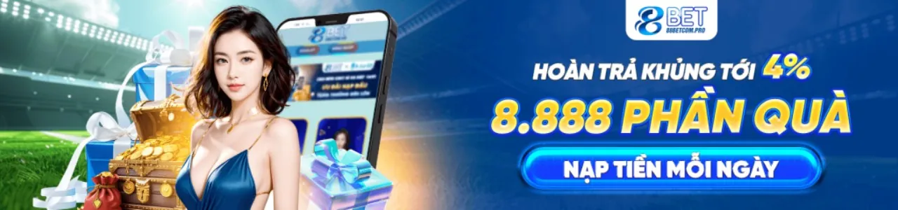 Tải ứng dụng 68rongvang trên điện thoại di động