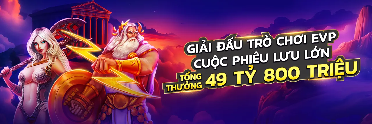 Bảo mật giao dịch