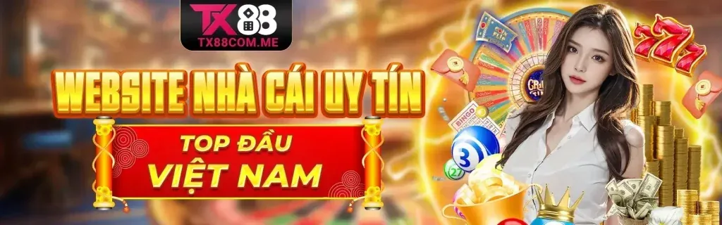 Sứ mệnh và tầm nhìn của 68rongvang
