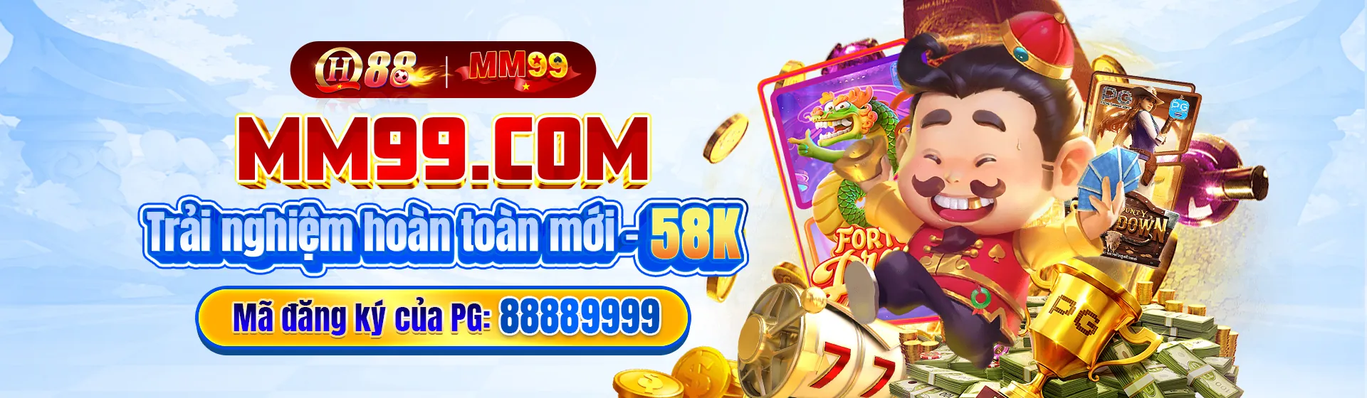 Hỗ trợ khách hàng 68rongvang chuyên nghiệp