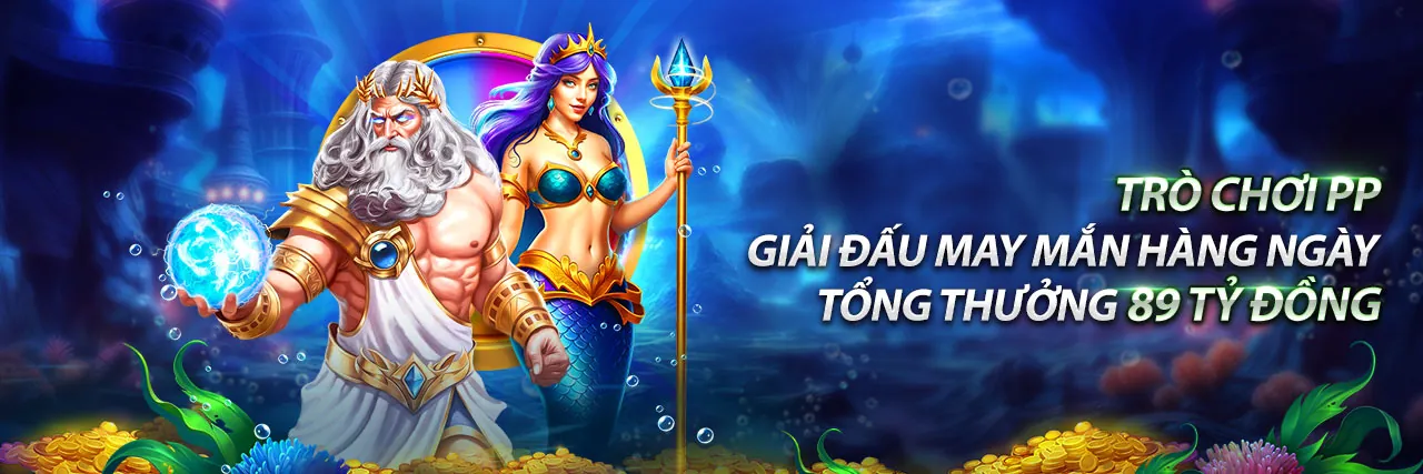 Cá Cược Thể Thao 68rongvang