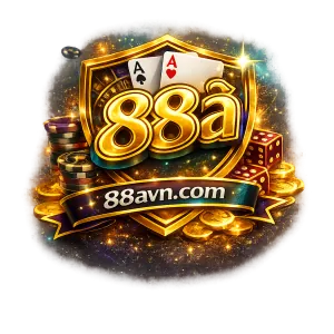 Chơi công bằng 68rongvang