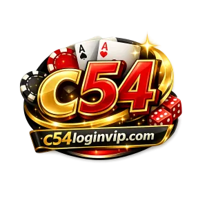 Các giải đấu đá gà quốc tế tại 68rongvang