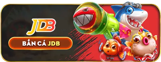Điền thông tin đăng ký 68rongvang