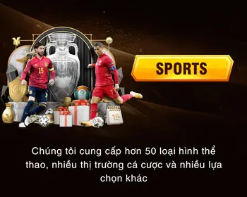 Chính sách cá cược có trách nhiệm của 68rongvang
