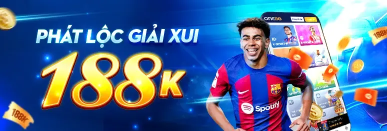 Trò chơi bắn cá 68rongvang