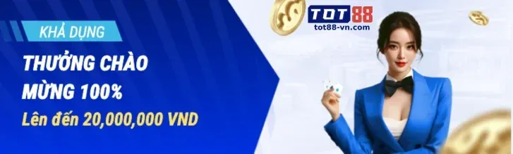 Ứng dụng sòng bạc di động 68rongvang