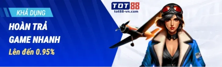Cá cược thể thao tại 68rongvang