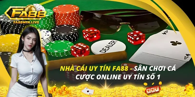 Chiến lược cá cược thể thao mới