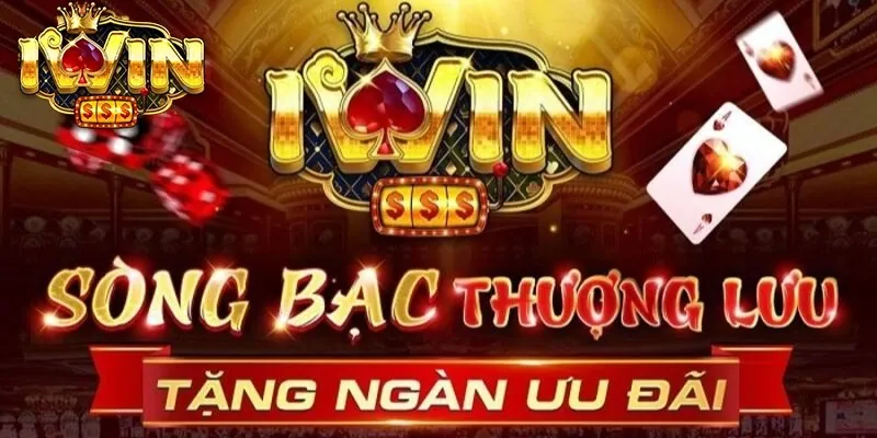 Sòng bạc trực tuyến 68rongvang