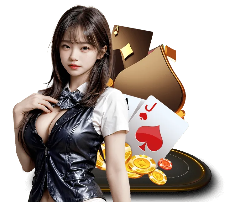 Tin tức sòng bạc trực tuyến