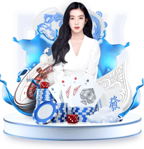 Baccarat tại 68rongvang