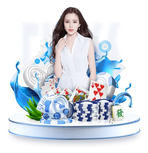 Hình ảnh minh họa luật chơi Baccarat và giá trị lá bài tại 68rongvang