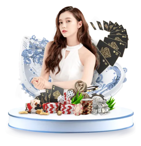 Roulette tại 68rongvang
