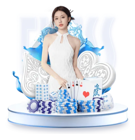 Nổ Hũ tại 68rongvang