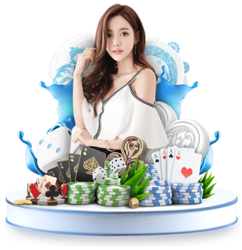 Poker tại 68rongvang