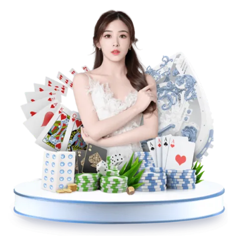 Sòng Bạc Trực Tiếp 68rongvang