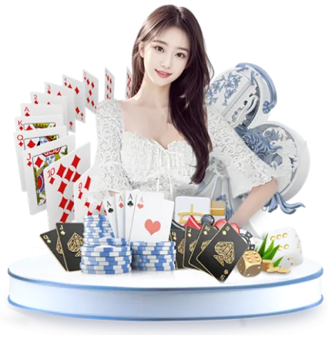 Hỗ trợ trò chuyện trực tuyến 68rongvang
