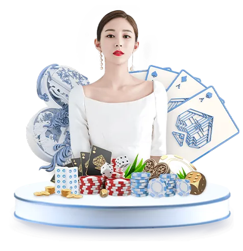 Blackjack tại 68rongvang